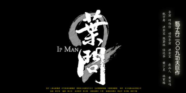 费耶特维尔州立大学学生卡办理